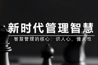 王大雷迎来35岁生日，中国男足全队在卡塔尔为其送上祝福